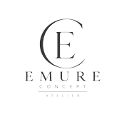 Mobile Logo